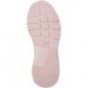 CAMPER DRIFT SHOES K201236 ROSA