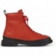 CAMPER BRUTUS BOOTS K400325 ROJO