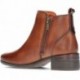 BOTAS PIKOLINOS MALAGA W6W-8950 CUERO