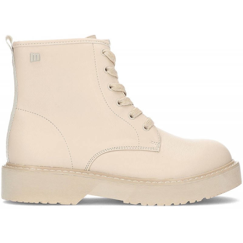 BOTAS MARTIN MTNG 48088 CREAM