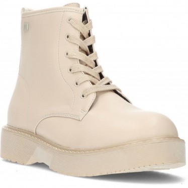 BOTAS MARTIN MTNG 48088 CREAM