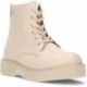 BOTAS MARTIN MTNG 48088 CREAM