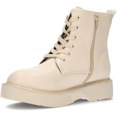 BOTAS MARTIN MTNG 48088 CREAM