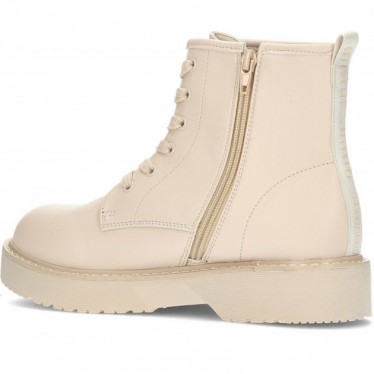 BOTAS MARTIN MTNG 48088 CREAM