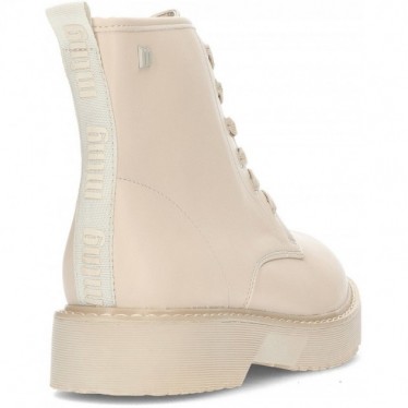 BOTAS MARTIN MTNG 48088 CREAM