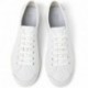 CAMPER UNO SNEAKERS 21815 WHITE