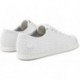 CAMPER UNO SNEAKERS 21815 WHITE