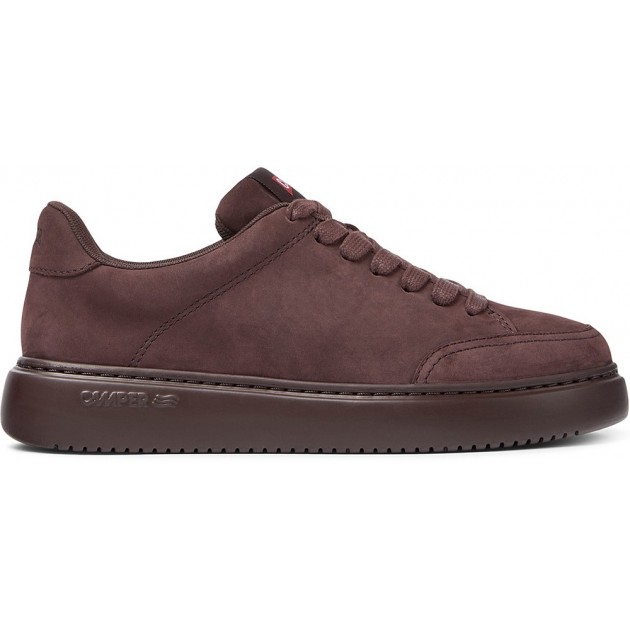 CAMPER RUNNER ESPORTIVO K21 K201438 MARRON_019 CAMPER RUNNER ESPORTIVO K21 K201438 MARRON_019