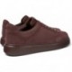 CAMPER RUNNER ESPORTIVO K21 K201438 MARRON_019