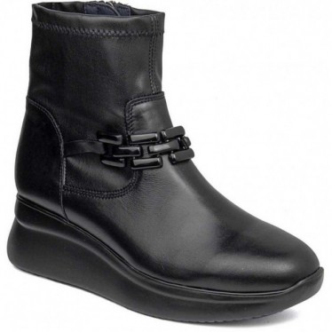 BOTAS CALLAGHAN 30013 HANNA NEGRO