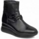 BOTAS CALLAGHAN 30013 HANNA NEGRO