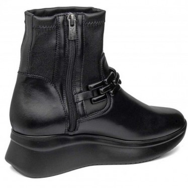 BOTAS CALLAGHAN 30013 HANNA NEGRO