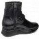 BOTAS CALLAGHAN 30013 HANNA NEGRO