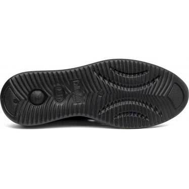 BOTAS CALLAGHAN 30013 HANNA NEGRO