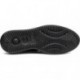 BOTAS CALLAGHAN 30013 HANNA NEGRO