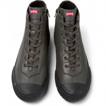 CAMPER CAMALEON BOOTS K300419 DARK_GREY_008