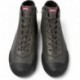 CAMPER CAMALEON BOOTS K300419 DARK_GREY_008