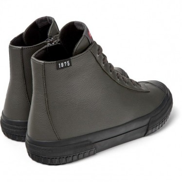 CAMPER CAMALEON BOOTS K300419 DARK_GREY_008
