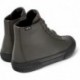 CAMPER CAMALEON BOOTS K300419 DARK_GREY_008
