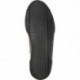 CAMPER CAMALEON BOOTS K300419 DARK_GREY_008