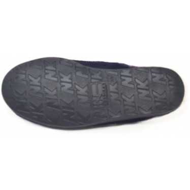 NORDIKAS CLASSIC CAB 2502 SLIPPERS MARINO