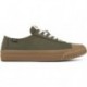 CAMPER CAMALEON SNEAKERS K100674 OLIVE