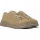 SNEAKER CAMPER K201457 CAMPEÃO BEIGE