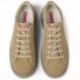 SNEAKER CAMPER K201457 CAMPEÃO BEIGE