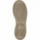 SNEAKER CAMPER K201457 CAMPEÃO BEIGE