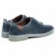 SAPATOS PIKOLINOS SANTANDER W7C-4546 SAPPHIRE