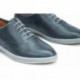 SAPATOS PIKOLINOS SANTANDER W7C-4546 SAPPHIRE