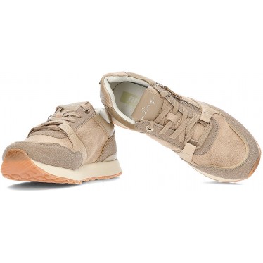 FEIRA ESPORTIVA MTNG JOGGO 60391 BRONZE