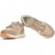 FEIRA ESPORTIVA MTNG JOGGO 60391 BRONZE