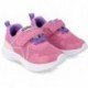 GARVALIN STAR LIGHT ESPORTES 231800 VEGANO FUCSIA