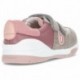 ESPORTES BIOMECÂNICOS PARA MENINAS 211230 GRIGIO