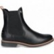 BOTAS PANAMÁ JACK GILLIAN IGLOO TRAV BLACK