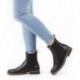 BOTAS PANAMÁ JACK GILLIAN IGLOO TRAV BLACK