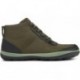 BOTAS CAMPER PEU PISTA GORE-TEX K300472 OLIVE_003