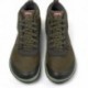 BOTAS CAMPER PEU PISTA GORE-TEX K300472 OLIVE_003