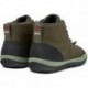 BOTAS CAMPER PEU PISTA GORE-TEX K300472 OLIVE_003