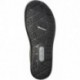 BOTAS CAMPER PEU PISTA GORE-TEX K300472 OLIVE_003
