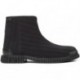 BOTAS CAMPER K300459 PIX PIXO NEGRO