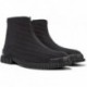 BOTAS CAMPER K300459 PIX PIXO NEGRO