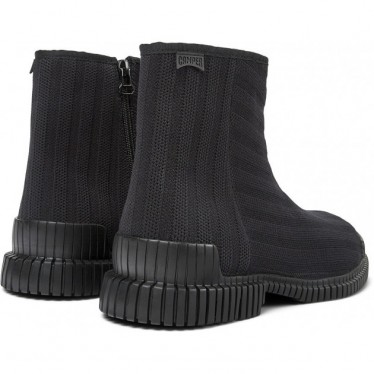 BOTAS CAMPER K300459 PIX PIXO NEGRO