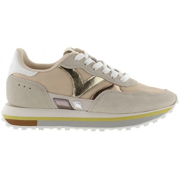 SPORTS VICTORIA 1154101 CESTA NOVA BEIGE SPORTS VICTORIA 1154101 CESTA NOVA BEIGE