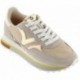 SPORTS VICTORIA 1154101 CESTA NOVA BEIGE