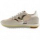 SPORTS VICTORIA 1154101 CESTA NOVA BEIGE