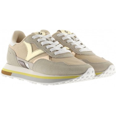 SPORTS VICTORIA 1154101 CESTA NOVA BEIGE