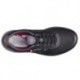 Sapatos JOYA CANCUN BLACK