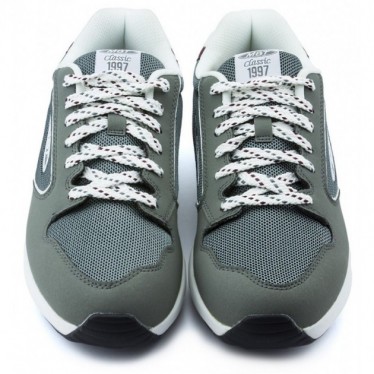 MBT 1997 UNISEX GRIS